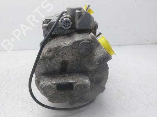 AC compressor AUDI A6 C5 (4B2, 4B4) 1.8 T | BP40011037M34 - Image 3