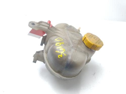 Ekpansionstank OPEL CORSA D (S07) 1.2 (L08, L68) (80 hp) 26927277
