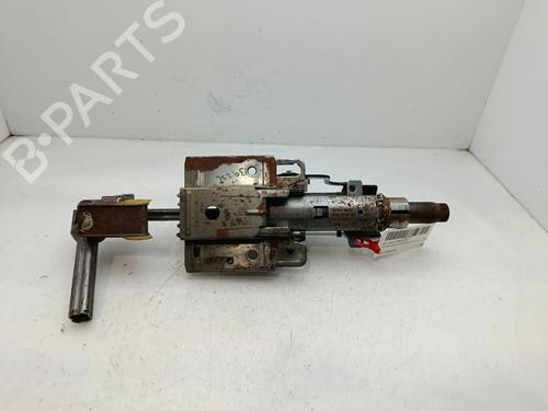 Used Steering column VW NEW BEETLE (9C1, 1C1) 1.6 (102 hp) 32397221