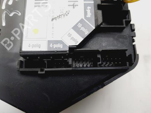 Switch MERCEDES-BENZ S-CLASS (W220, V220) S 320 CDI (220.025, 220.125) | BP32366568I30