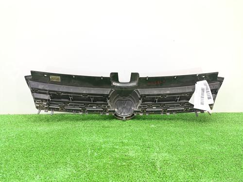 Grille VW GOLF VII Variant (BA5, BV5)  | BP29575284C40 