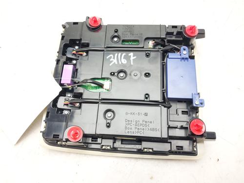 Interior roof light LEXUS NX (_Z1_) 300h AWD (AYZ15_) | BP13572601I8 