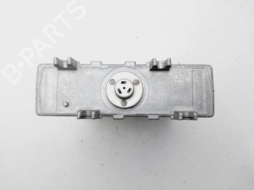 Engine control unit (ECU) VW PASSAT B5 (3B2) | BP29266054M57