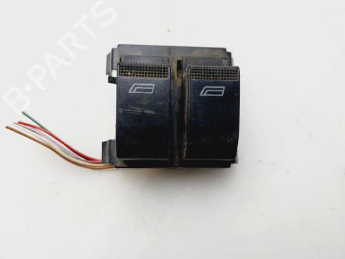 Left front window switch AUDI A3 (8L1) 1.8 T 8L0959851 |