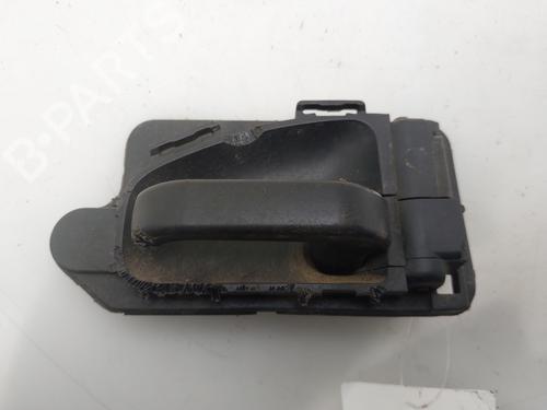 Used Front right interior door handle Front right interior door handle CITROËN SAXO (S0, S1) 1.5 D (57 hp) 33793149 33793149
