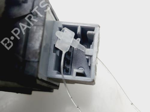Switch SEAT IBIZA III (6L1) | BP31721041I30