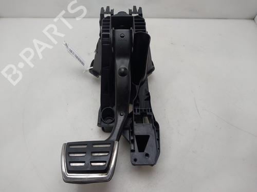 Bremsepedal Bremsepedal 39183840 39183840