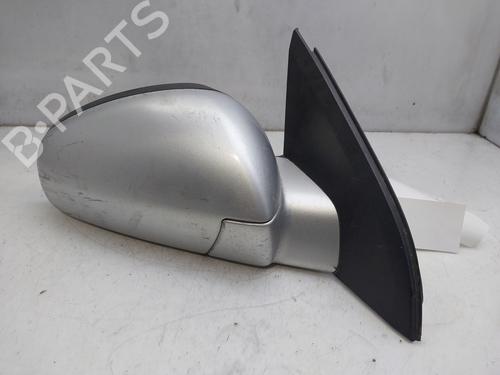 Bakspejl Højre OPEL VECTRA C (Z02) 2.2 DTI 16V (F69) | BP17017816C27 