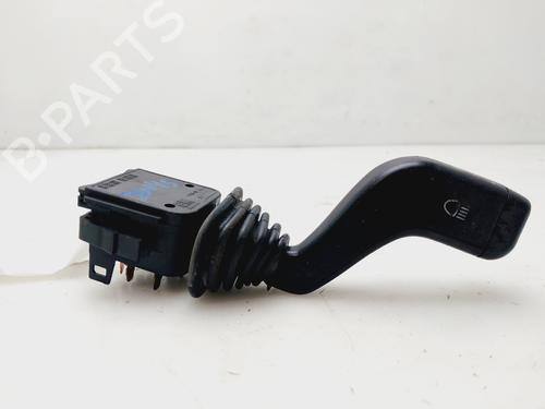 Used Steering column stalk OPEL ASTRA G Hatchback (T98) 1.6 (F08, F48) (84 hp) 20697788
