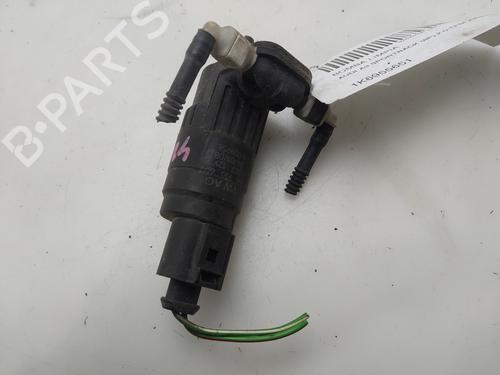 Washer pump AUDI A3 (8P1) 2.0 TFSI | BP37184769E24 - Image 2