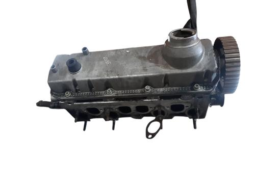 Cylinder head VW GOLF IV (1J1)  | BP27471686M5 