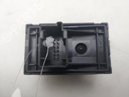 Mirror switch FIAT GRANDE PUNTO (199_) | BP33792924I25 - Image 4