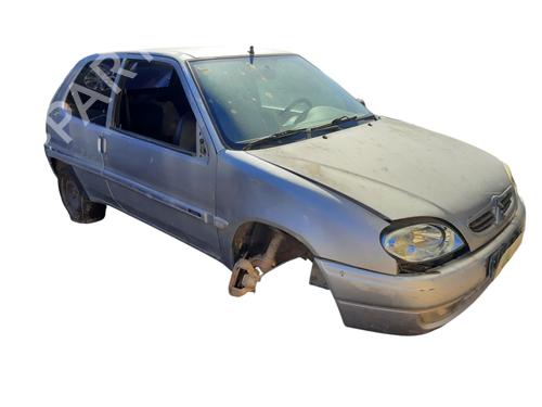 Injector CITROËN SAXO (S0, S1) 1.5 D | BP23092342M100