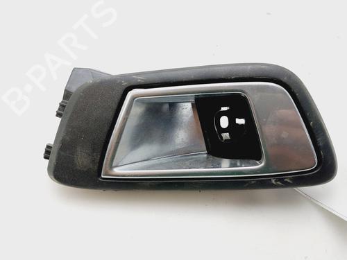 Høyre bak invendig håndtak FORD FIESTA VI (CB1, CCN) [2008-2017]  26694948