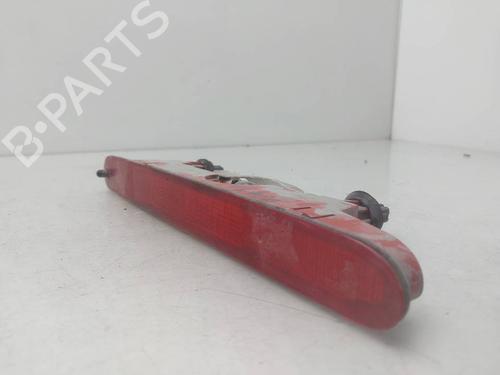 Third brake light CITROËN BERLINGO Box Body/MPV (B9) | BP39616017L11 - Image 3
