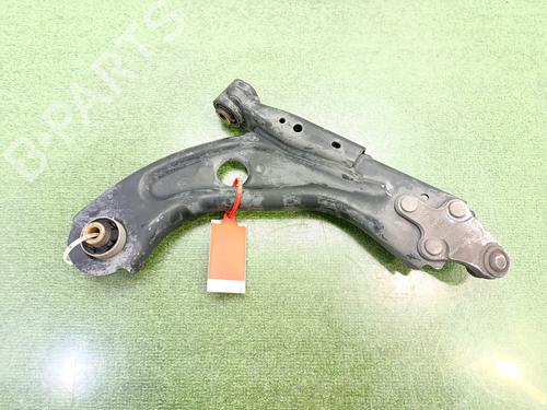 BP32292868M12 main image