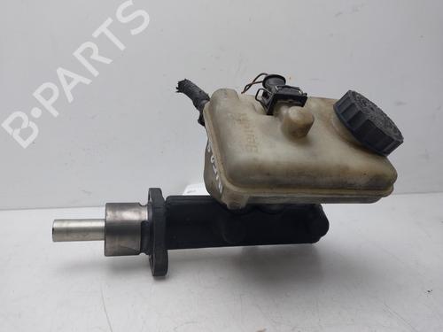 Used Brake master cylinder Brake master cylinder MERCEDES-BENZ VITO Van (W638) 110 D 2.3 (638.074, 638.078) (98 hp) 34151737 34151737