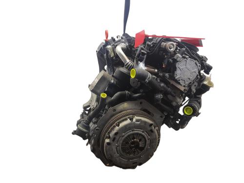 Engine SEAT IBIZA IV (6J5, 6P1)  | BP26504698M1 