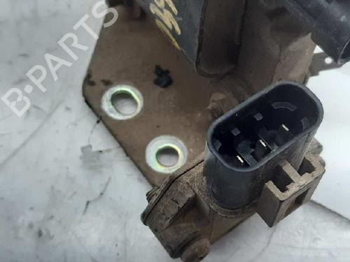 Ignition coil FORD MAVERICK (UDS, UNS) 2.4 i | BP6701954M94 