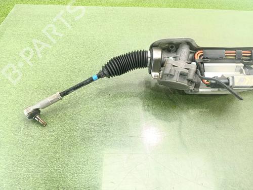 Steering rack VW GOLF V (1K1) | BP38684511M22 - Image 2