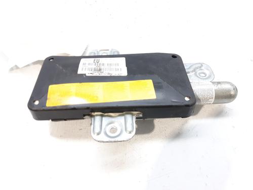 Used Electronic module BMW 3 (E46) 318 i (118 hp) 8337698