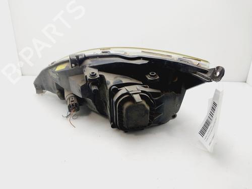 Højre forlygte FORD FOCUS I (DAW, DBW)  | BP29908827C29