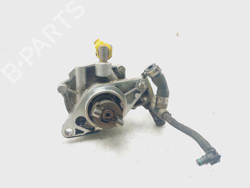 Used Vacuum pump FIAT GRANDE PUNTO (199_) 1.3 D Multijet (75 hp) 23126691