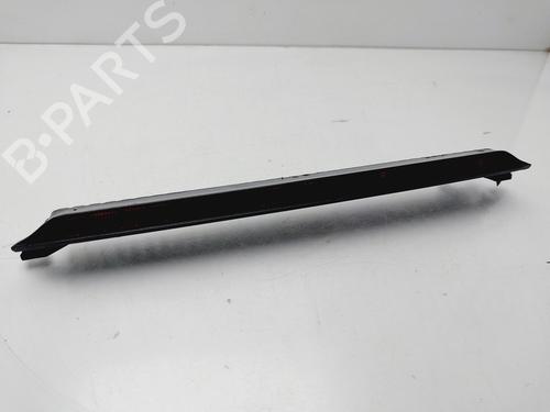 Troisième feu stop VW GOLF IV (1J1) [1997-2008]  31885107