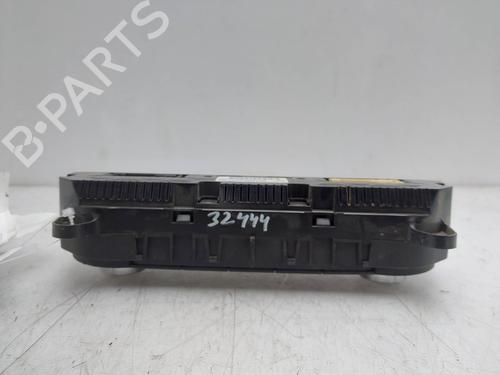 Climate control FORD FOCUS III Turnier 1.6 TDCi | BP16837132I5 