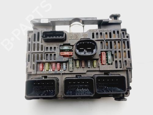 other-citroen-c5-ii-rc_-2004-2005-2006-2007-2008-33006322 main image