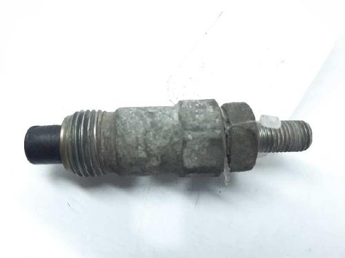 Used Injector NISSAN PATROL III/2 Station Wagon (W260) [1988-1998]  5282231