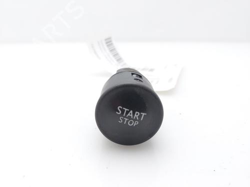 Used Ignition barrel RENAULT MEGANE II (BM0/1_, CM0/1_) 1.5 dCi (BM02, BM13, BM2A, CM02, CM13) (101 hp) 16349240