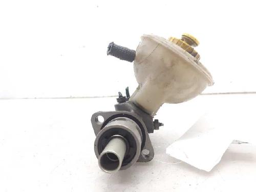 Used Brake master cylinder SEAT CORDOBA (6K1, 6K2) 1.9 SDI (68 hp) 6784750
