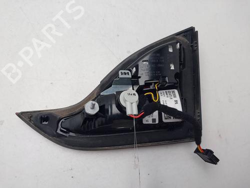 Left tailgate light OPEL ZAFIRA TOURER C (P12) | BP39248962C79 - Image 6