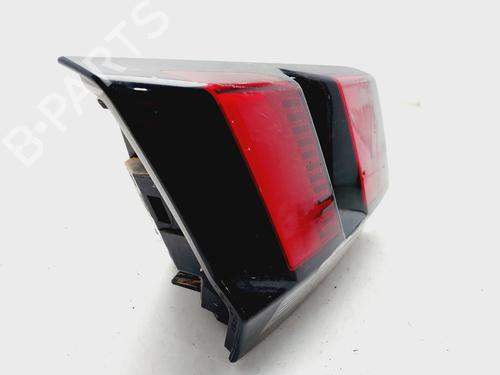 Left tailgate light PEUGEOT 3008 II SUV (MC_, MR_, MJ_, M4_)  | BP26190569C79 