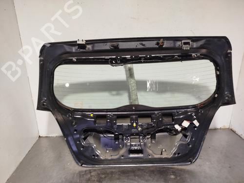 Tailgate KIA CEE'D Hatchback (ED) | BP32407828C6