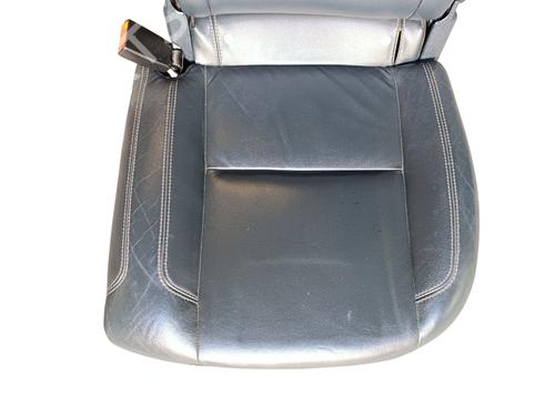 Sæde Bagtil FORD C-MAX II (DXA/CB7, DXA/CEU)  | BP31988071C17 