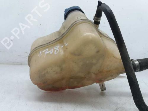 Expansion tank FIAT GRANDE PUNTO (199_) 1.3 D Multijet (199.AXD11, 199.AXD1A, 199.AXD1B,... | BP3666776C120