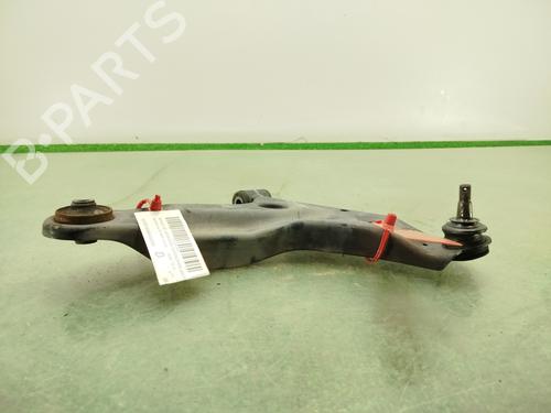 Used Right front suspension arm SUZUKI ALTO VII (GF, HA25_, HA35_) 1.0 (AMF310, GFC31S) (68 hp) 30489585