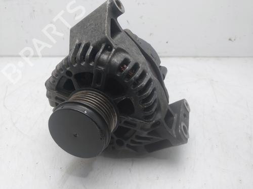 Lichtmaschine für Lichtmaschine 37605077 37605077