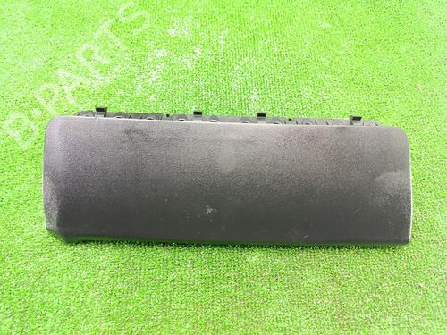 Airbag Kit LAND ROVER RANGE ROVER EVOQUE (L538)  | BP31162084C86 