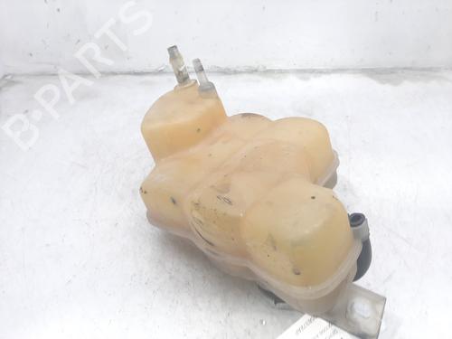 Expansion tank CHRYSLER SEBRING (JS) 2.0 CRD | BP13365570C120 