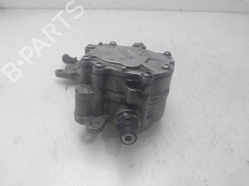Vacuum pump VW GOLF V (1K1) | BP35725717M80 - Image 5