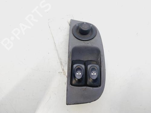 Used Left front window switch Left front window switch 36569153 36569153