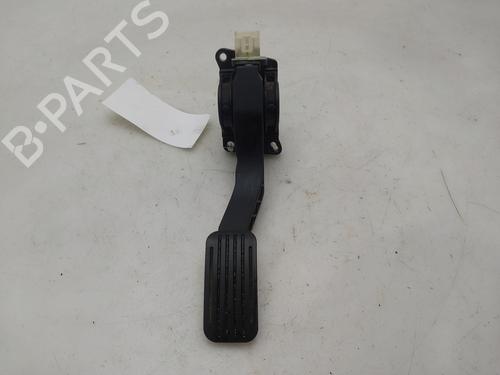 Pedal Pedal 37200196 37200196