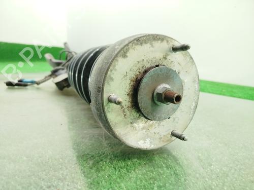 Right front shock absorber BMW X6 (E71, E72) xDrive 30 d | BP29983913M17