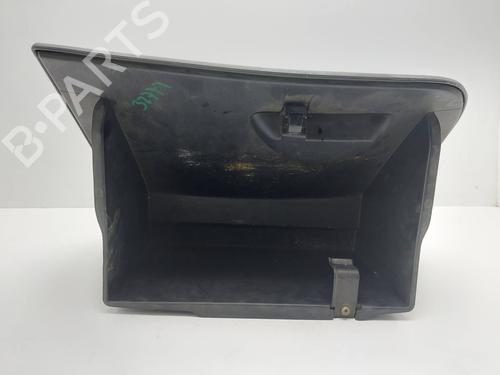 Glove box FORD FOCUS I Saloon (DFW) 1.6 16V | BP16974025C95 