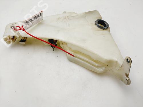 Used Windscreen washer tank AUDI A4 B8 (8K2) [2007-2017]  26923807