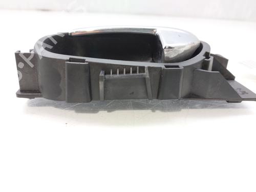 Front left interior door handle CITROËN C4 Grand Picasso I (UA_) 1.6 HDi | BP12411623I13 
