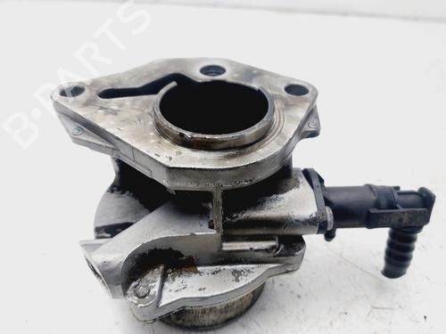 Vakuumpumpe DACIA LOGAN MCV (KS_)  | BP27596356M80 